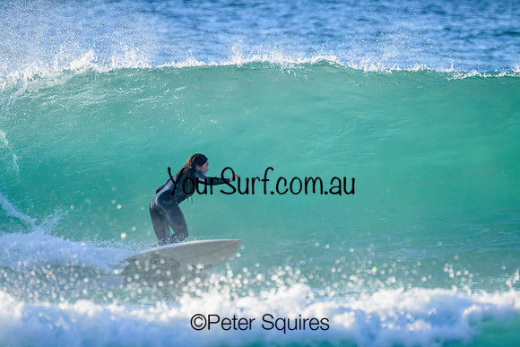 Avalon_230505_073006_00637