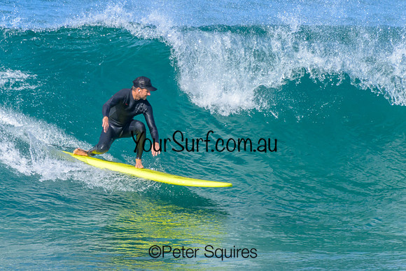 Avalon_230607_115504_00396
