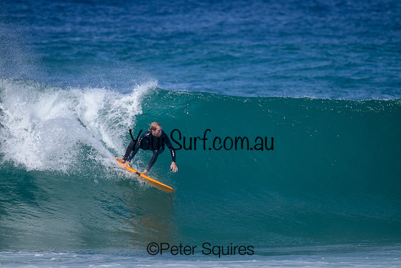 Avalon_230430_123834_00570