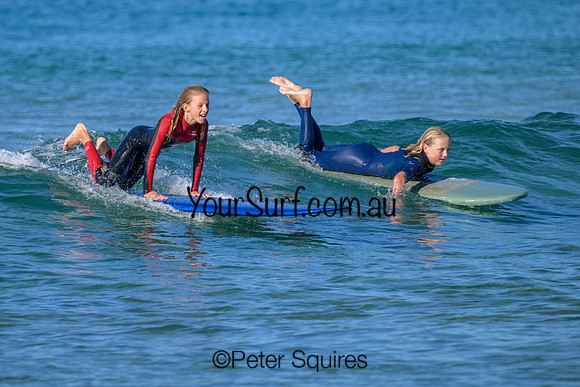 Avalon_230624_093255_00548
