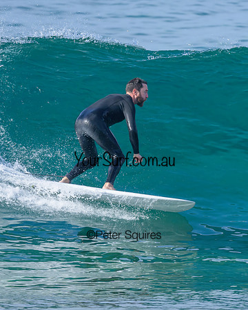 Avalon_230622_103204_00162-G