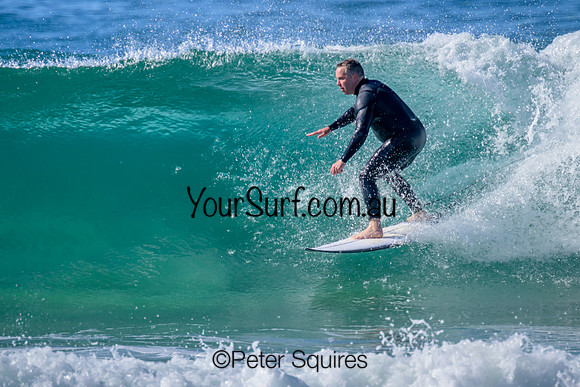 Warriewood_230504_102307_00431