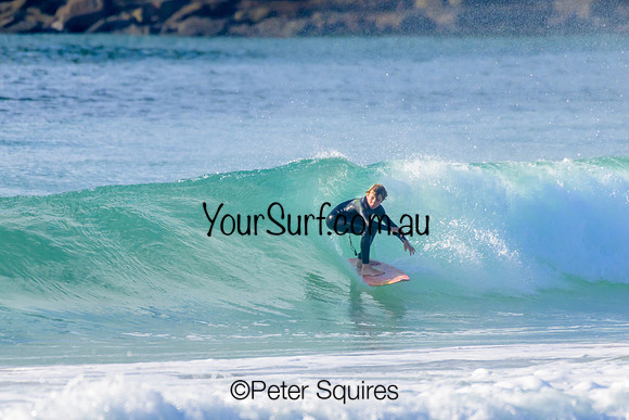 Palm_Beach_230414_081229_00758