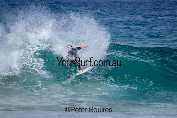 Avalon_230430_125811_01105