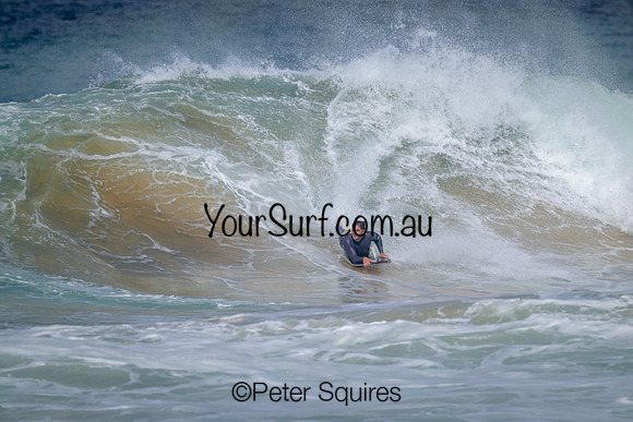 Avalon_230430_123314_00378