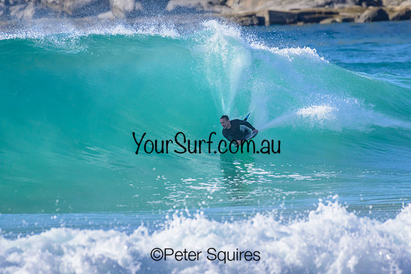 Whale_Beach_230410_084140_00009