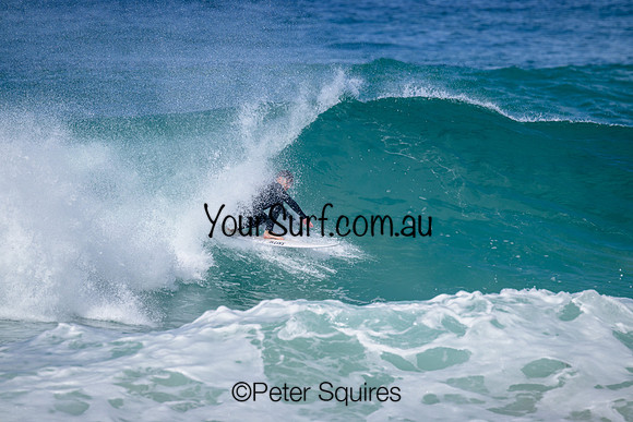 Avalon_230430_123449_00488