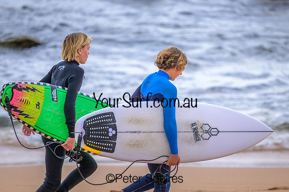 Avalon_230622_141229_00199