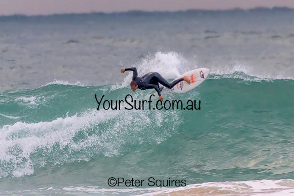 Narrabeen_230517_072019_00178