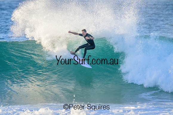 Avalon_230505_071029_00192