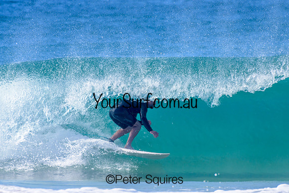 Avalon_230415_094934_00379
