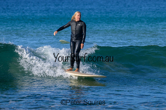 Avalon_230624_092203_00498