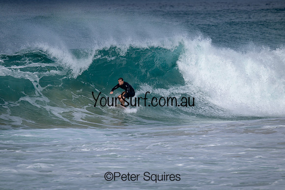 Avalon_230430_124332_00706