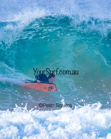 Whale_Beach_230425_084908_00506-E
