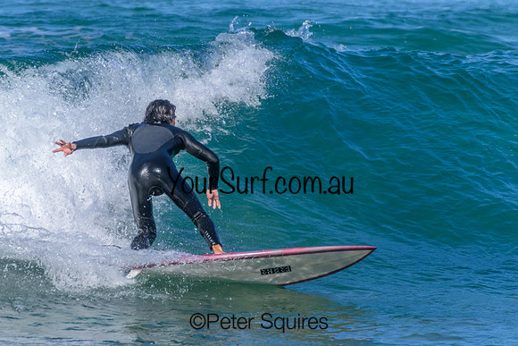 Avalon_230607_120709_00584
