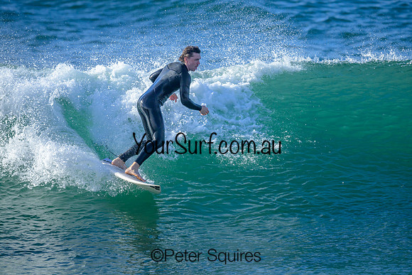 Newport_240513_085610_031