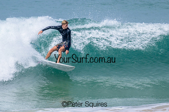 Avalon_230407_125728_00389