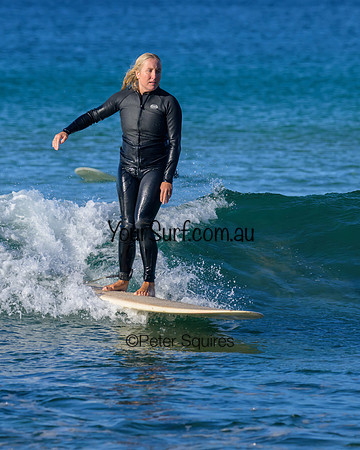 Avalon_230624_092203_00498-G