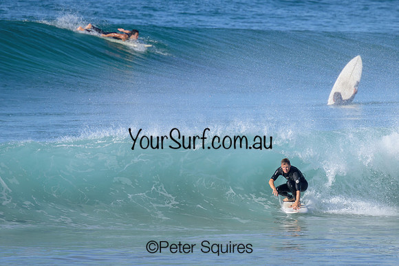 Mona_Vale_230503_091458_00086