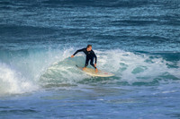 Curl_Curl_230502_161909_00049