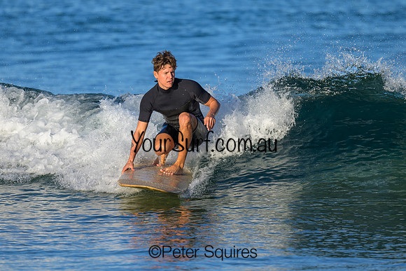 Avalon_230619_153811_00220