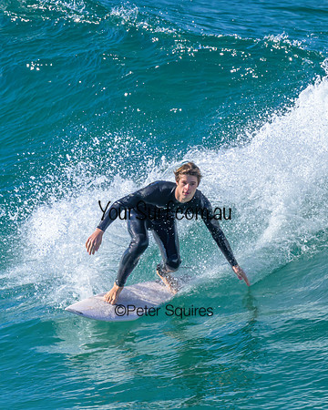 Avalon_230629_133632_00111-G