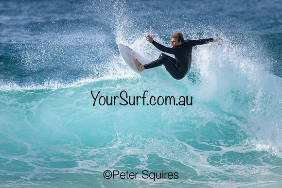 Avalon_230412_090505_00339