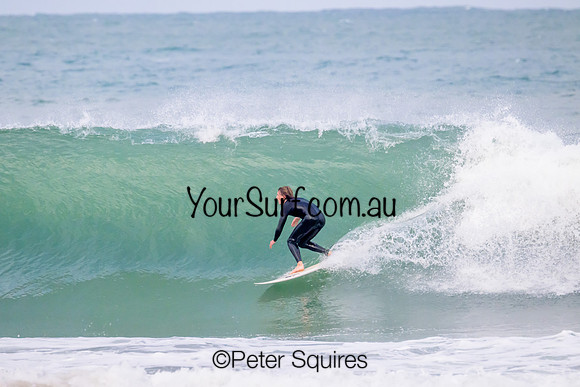 Warriewood_230509_155608_00627