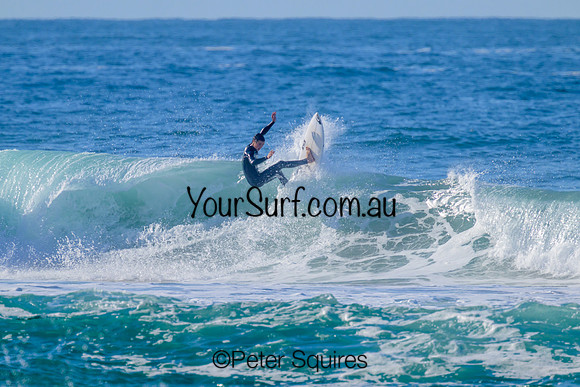 Avalon_230512_090117_01571