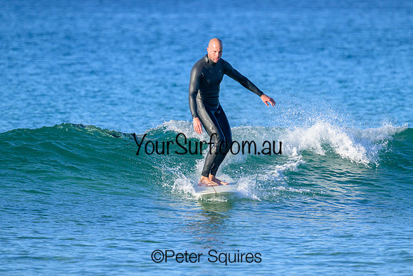 Avalon_230624_084009_00067