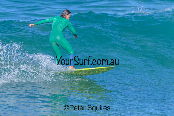 Avalon_230607_124709_01003