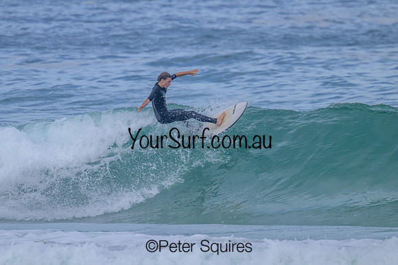 Avalon_230406_135129_00583