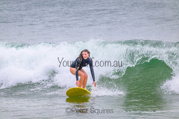 Palm_Beach_220321_101601_0063