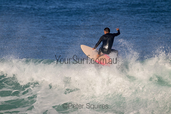 Newport_220610_153227_0031