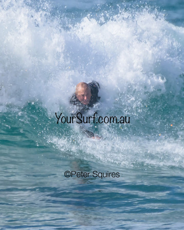 Avalon_230412_085719_00162E