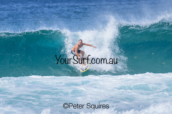 Avalon_230412_105705_02108