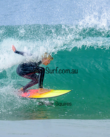 Narrabeen_230515_102204_00395-E