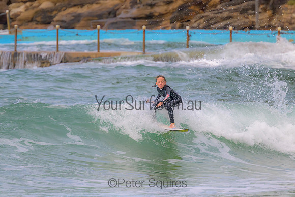 Palm_Beach_220904_152656_0093