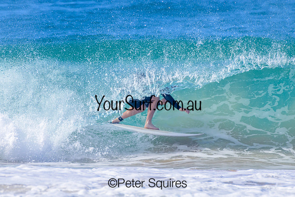 Avalon_230415_100133_00909