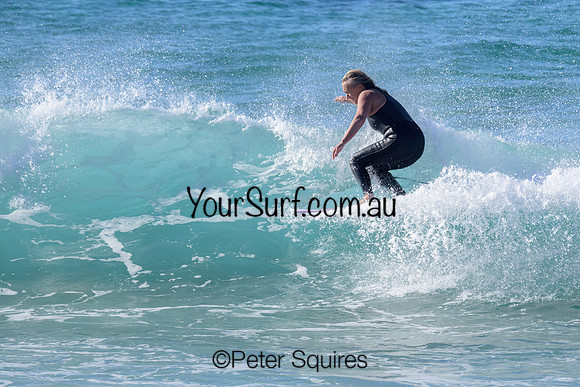 Mona_Vale_230503_090432_00041