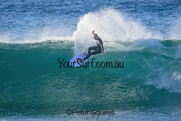 Avalon_230505_073719_00733