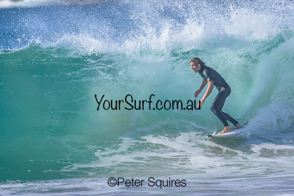 Whale_Beach_230410_084230_00046