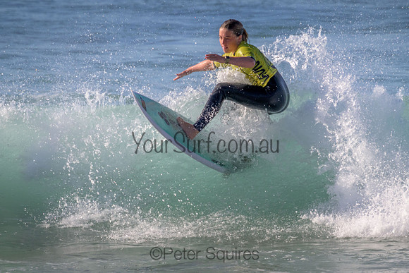 Avalon_220508_084750_0079