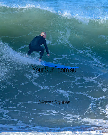 Avalon_240714_092834_0310_E