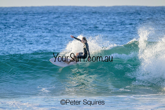 Avalon_230505_072135_00428