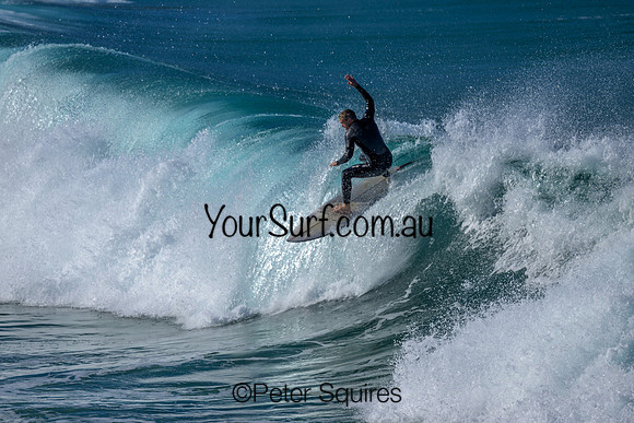 Avalon_230629_134024_00193