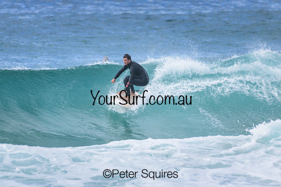 Avalon_230412_092254_00825