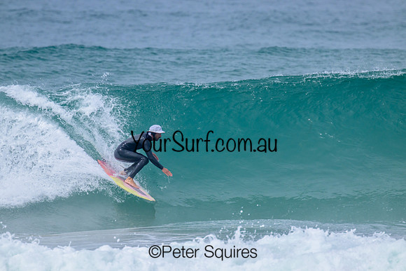 Avalon_230407_123317_00074
