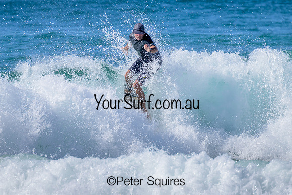 Warriewood_230504_102608_00476