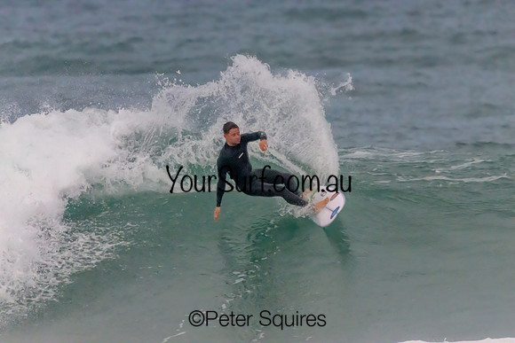 Narrabeen_230517_072958_00323